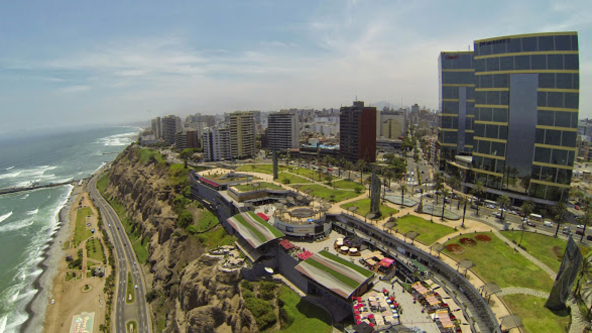 Lima 02