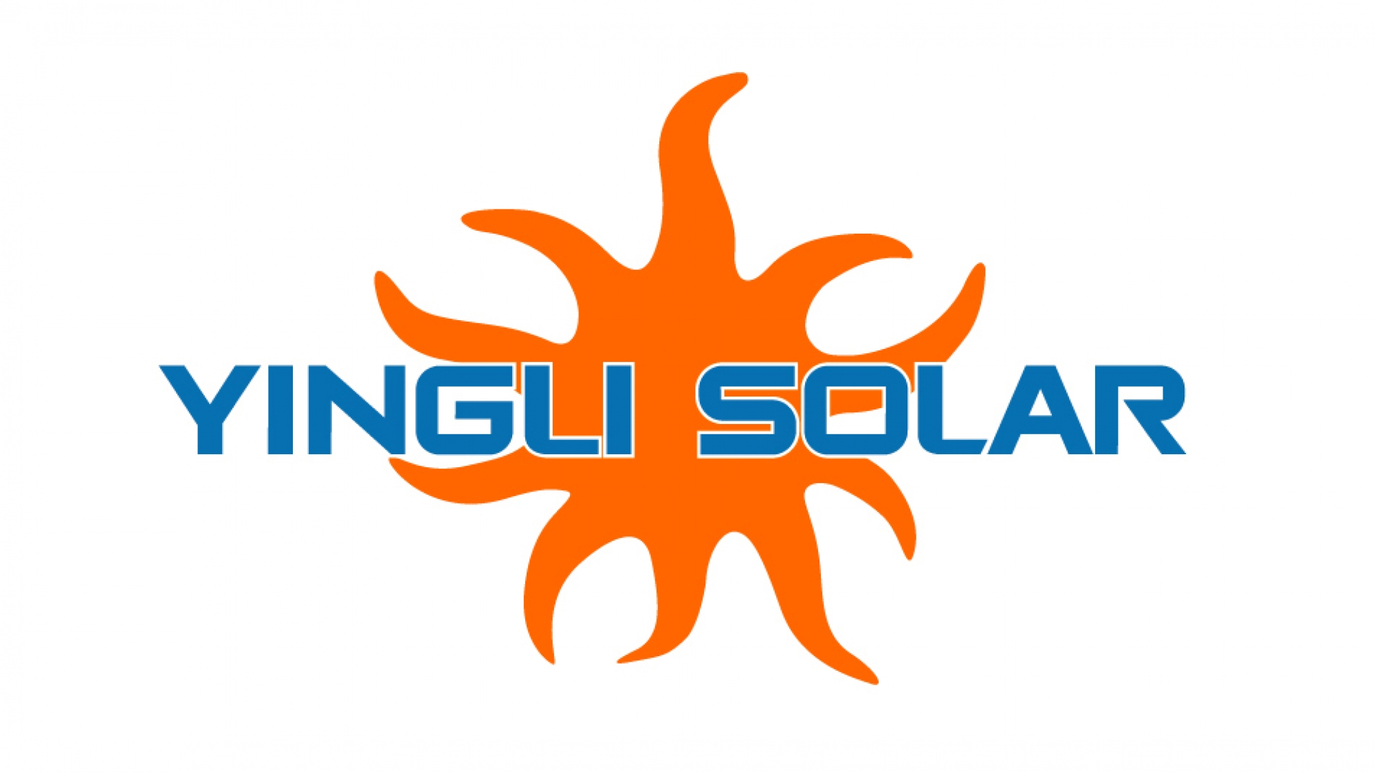 yingli-solar