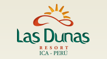 las-dunas