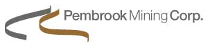 pembrook