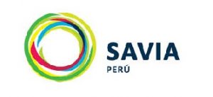 Fotos web - Logo SAVIA PERU