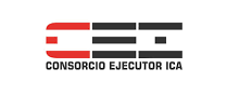 consorcio ejecutor ica