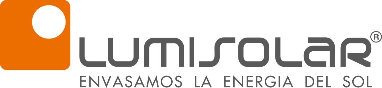 LUMISOLAR | Expertos en Energía Solar